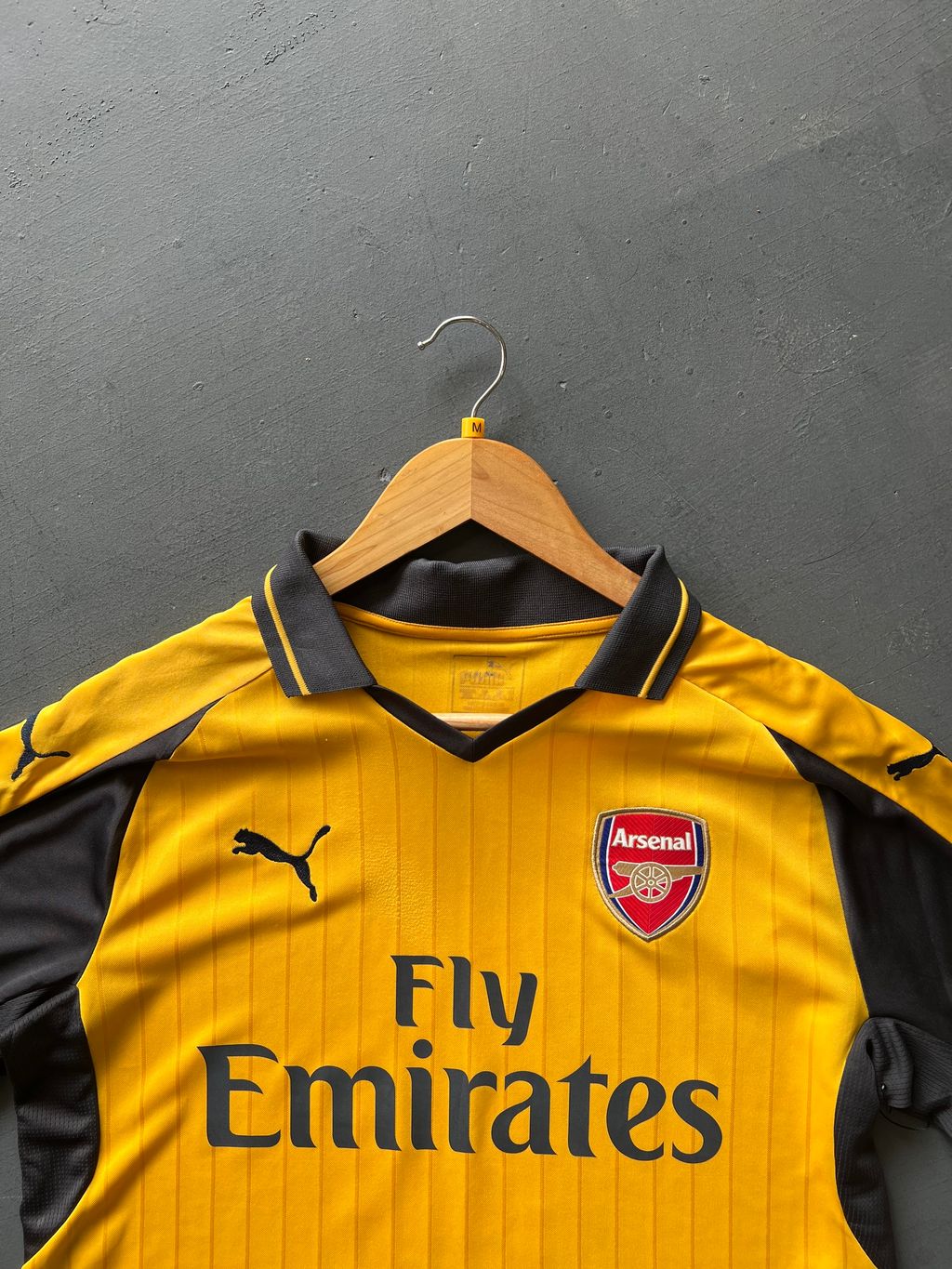 image_86B820ED-8520-45DD-A0F1-2CEB336EDA61_1750582345