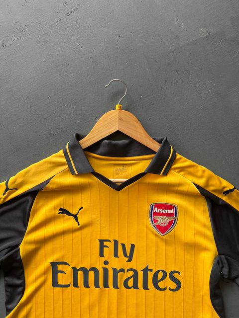 image_86B820ED-8520-45DD-A0F1-2CEB336EDA61_1750582345