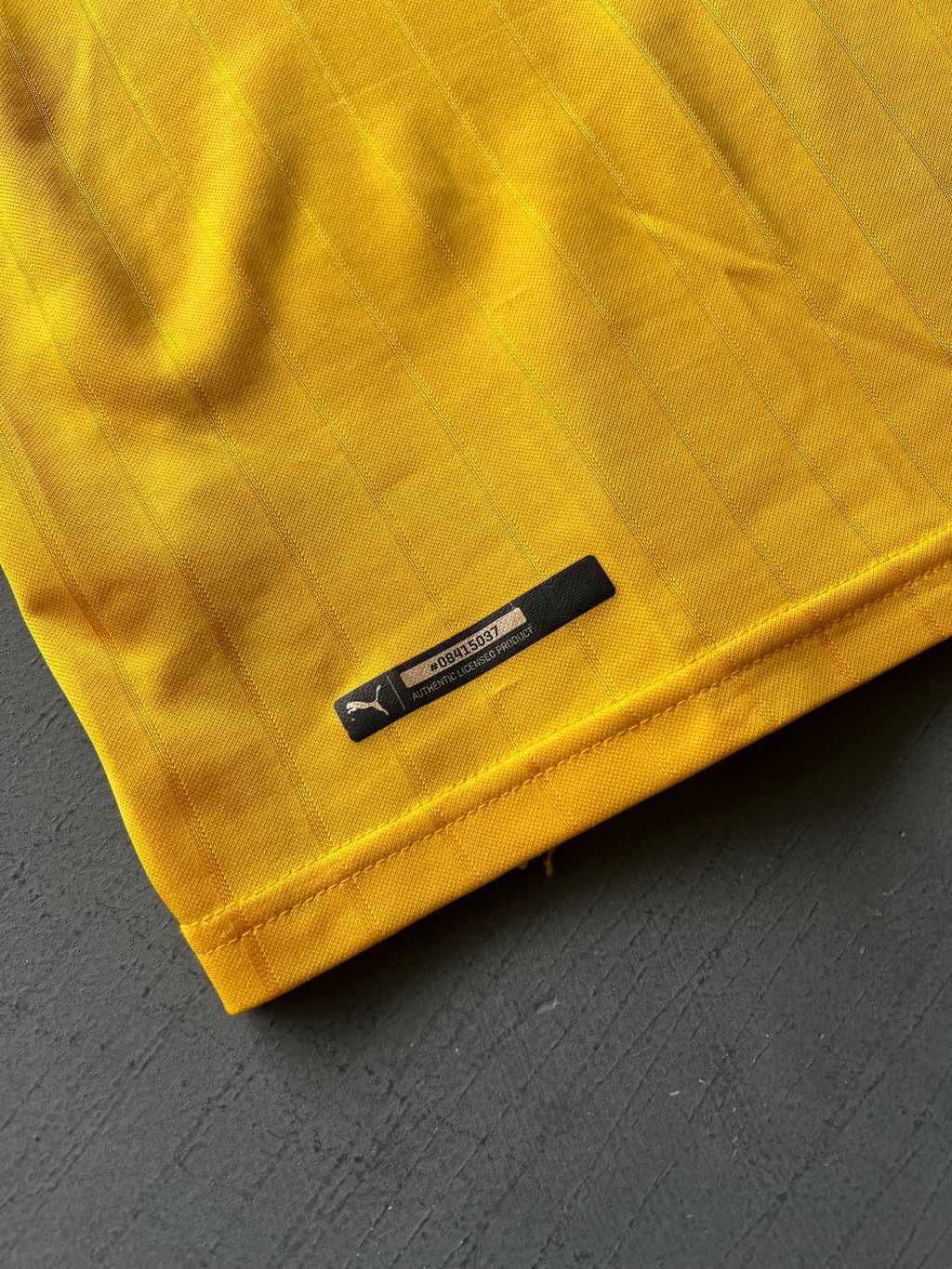 image_09524B34-1AC7-4894-A4A2-B11FB0959E65_1750582345