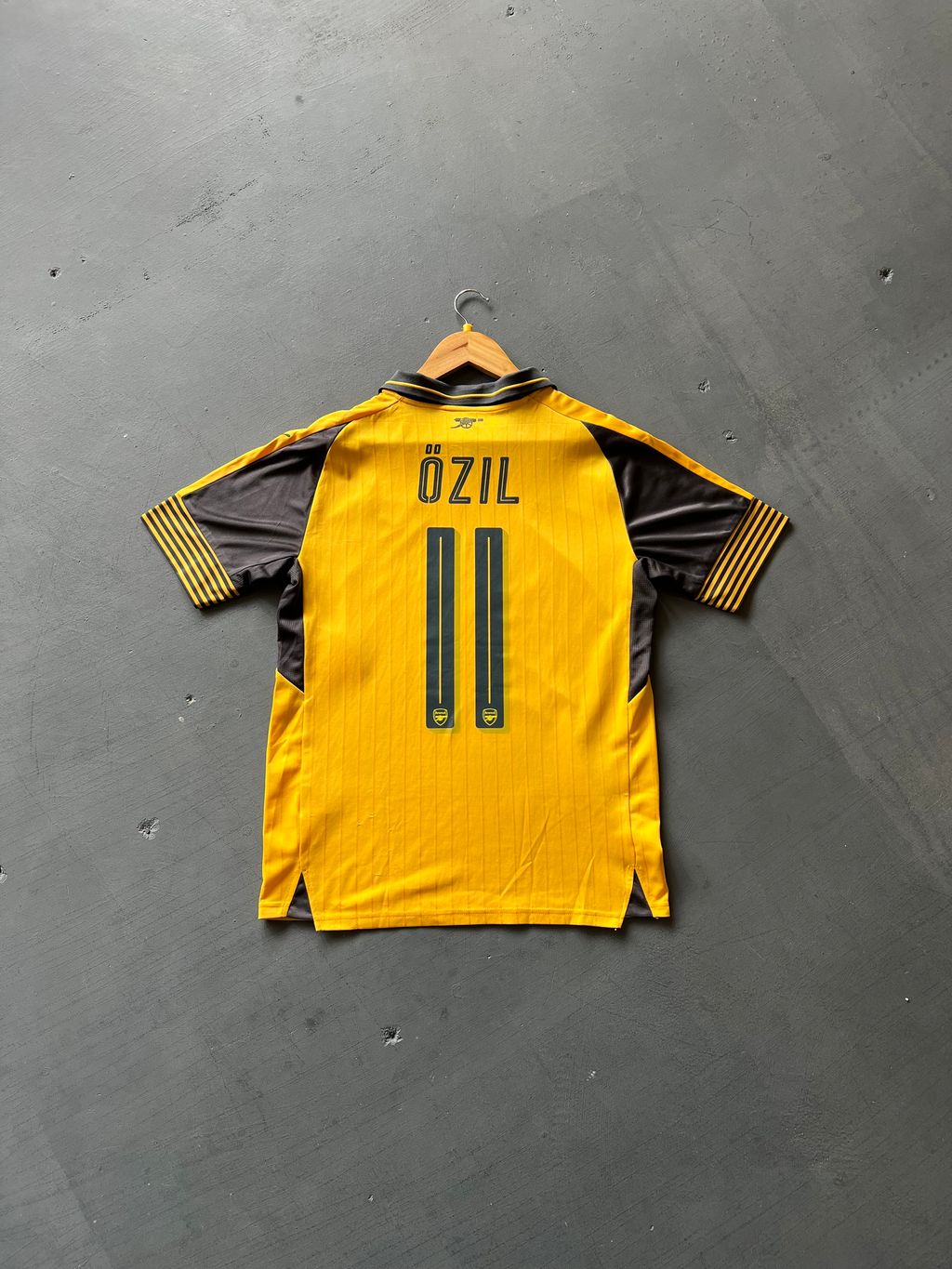 image_4326CAED-B541-4DCA-90AD-94C9AC8F985A_1750582346