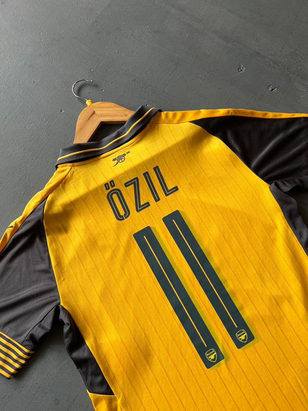 image_B9F989DE-DE8F-4953-BDB4-480D6BB69F4E_1750582346