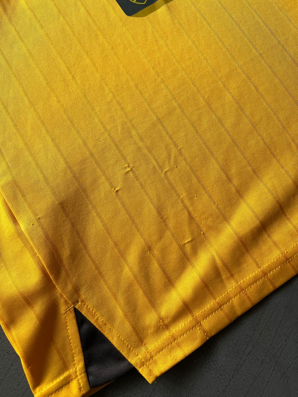 image_82ACD9AA-6883-450D-9C35-9A4A614587E8_1750582346