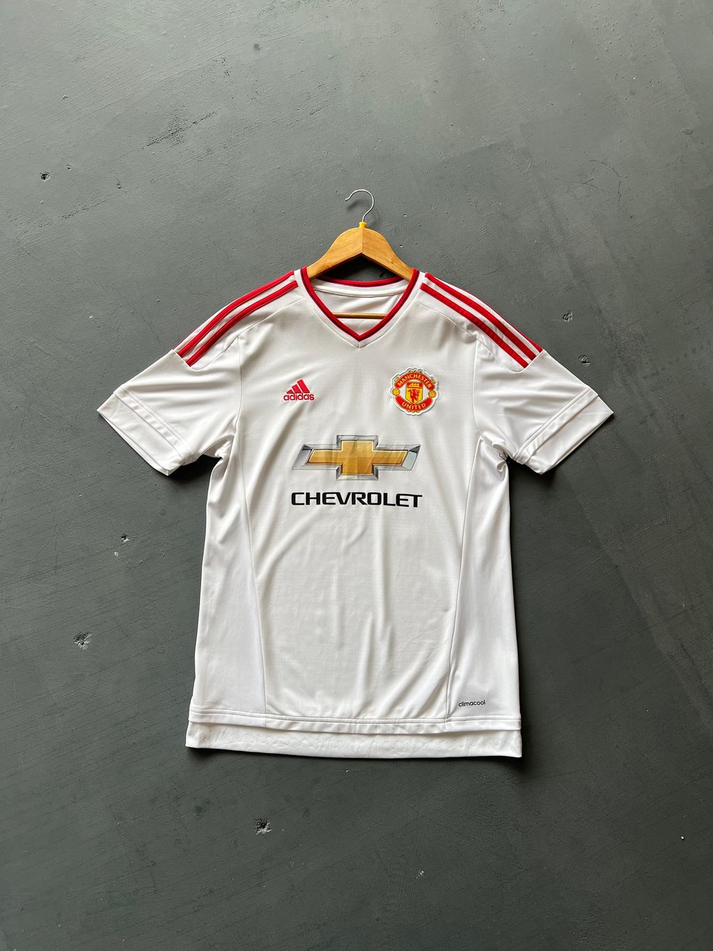 image_4643875C-87A7-41F2-8966-A42570FCFEB5_1750582443