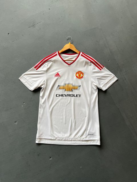 image_4643875C-87A7-41F2-8966-A42570FCFEB5_1750582443