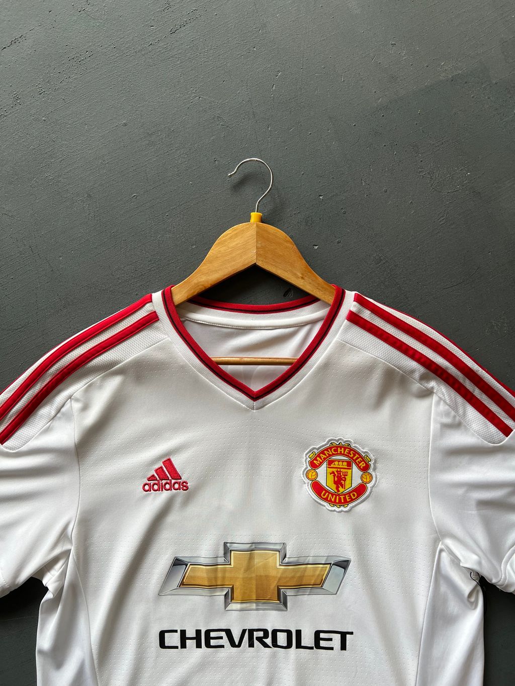 image_01D53E7A-8ECF-4818-93CF-92B6E7F6CB66_1750582443