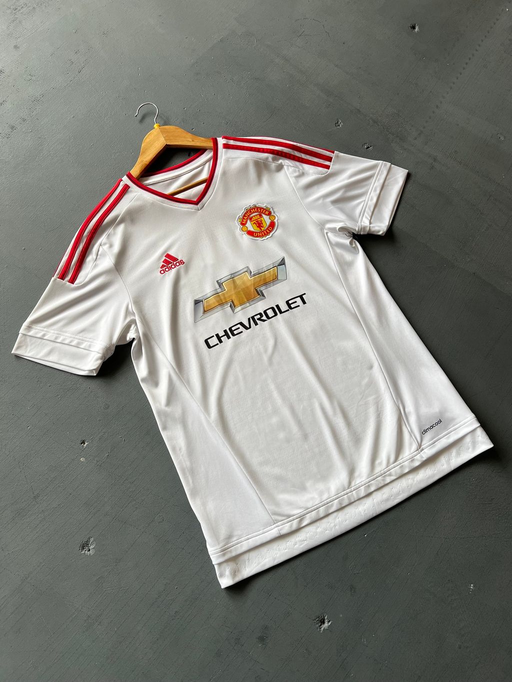 image_86B4CD48-8B9B-4F35-9B09-22B7F37F1FC7_1750582443