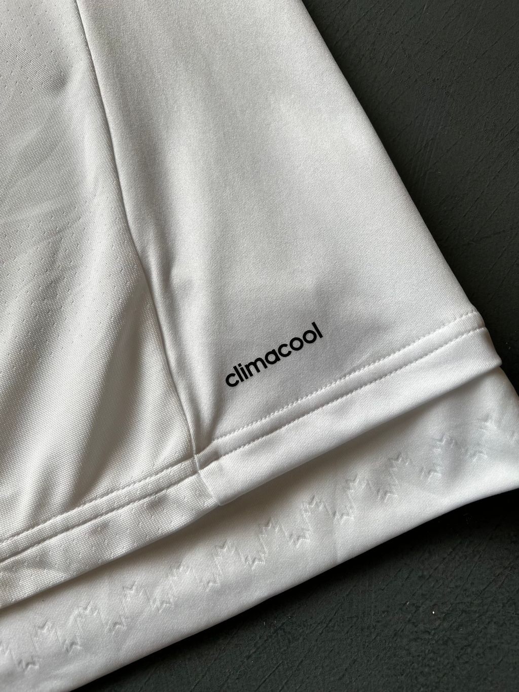 image_E796A0E7-DA61-4040-BAAF-F3389914EA31_1750582443