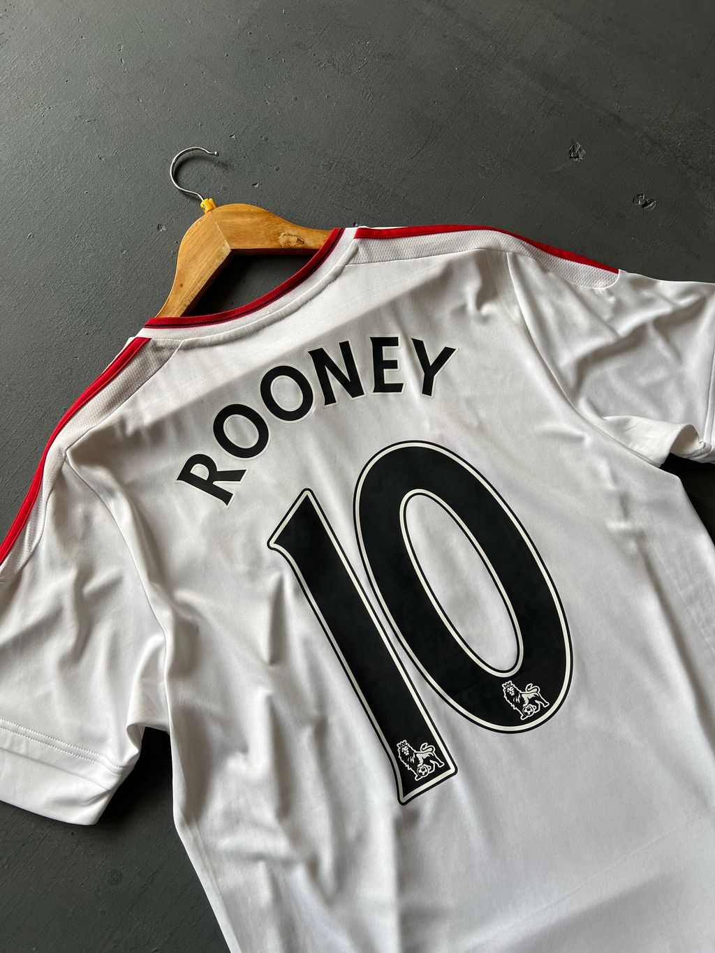 image_AEDF3A95-E0CF-48B8-9410-91A2301C4B3E_1750582443