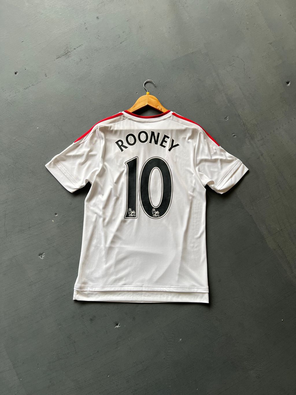 image_BF8CA79E-9E11-429F-9447-336C572E2423_1750582443