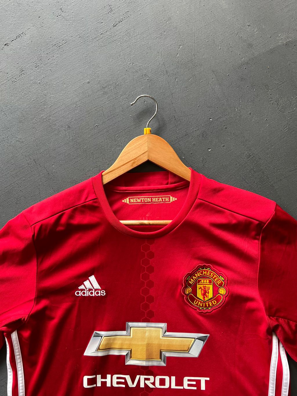 image_212D674C-A277-4379-A557-FA423940333A_1750582511