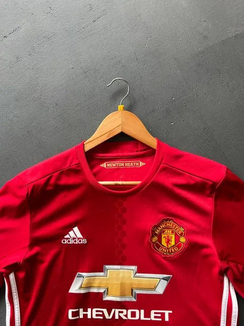 image_212D674C-A277-4379-A557-FA423940333A_1750582511