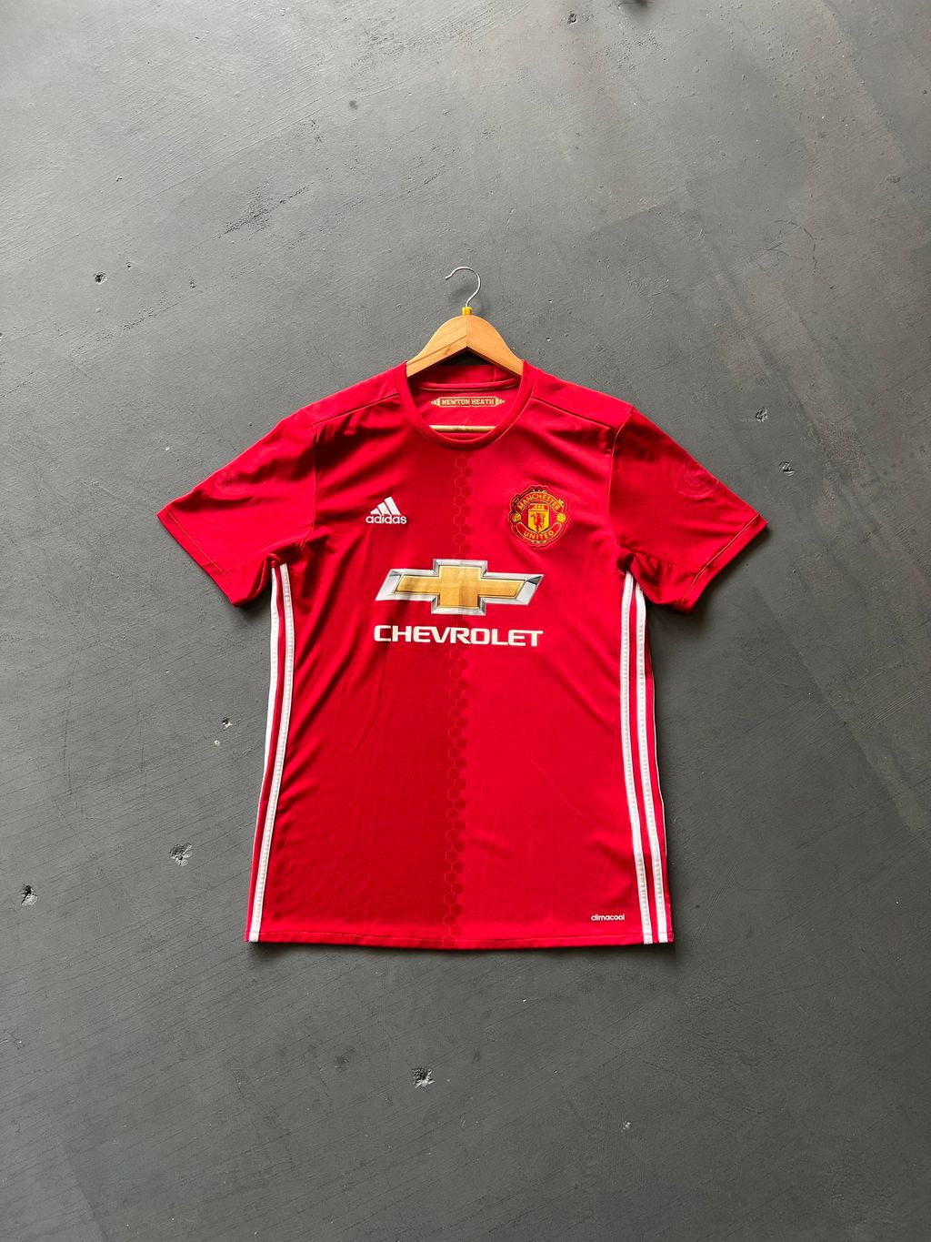 image_6EACB1B0-9AFD-471D-999B-0C985467F334_1750582511