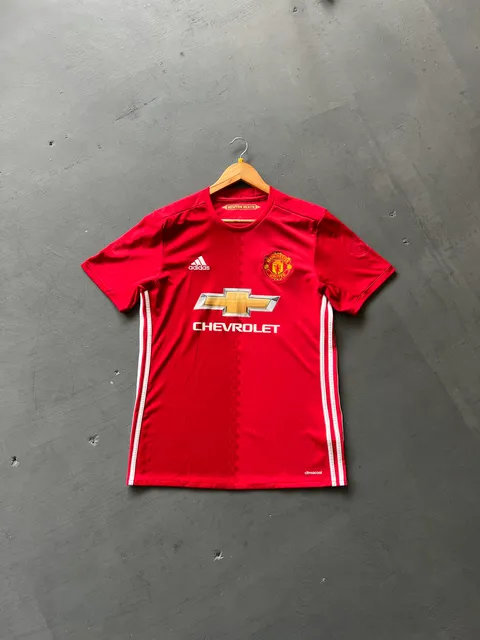 image_6EACB1B0-9AFD-471D-999B-0C985467F334_1750582511