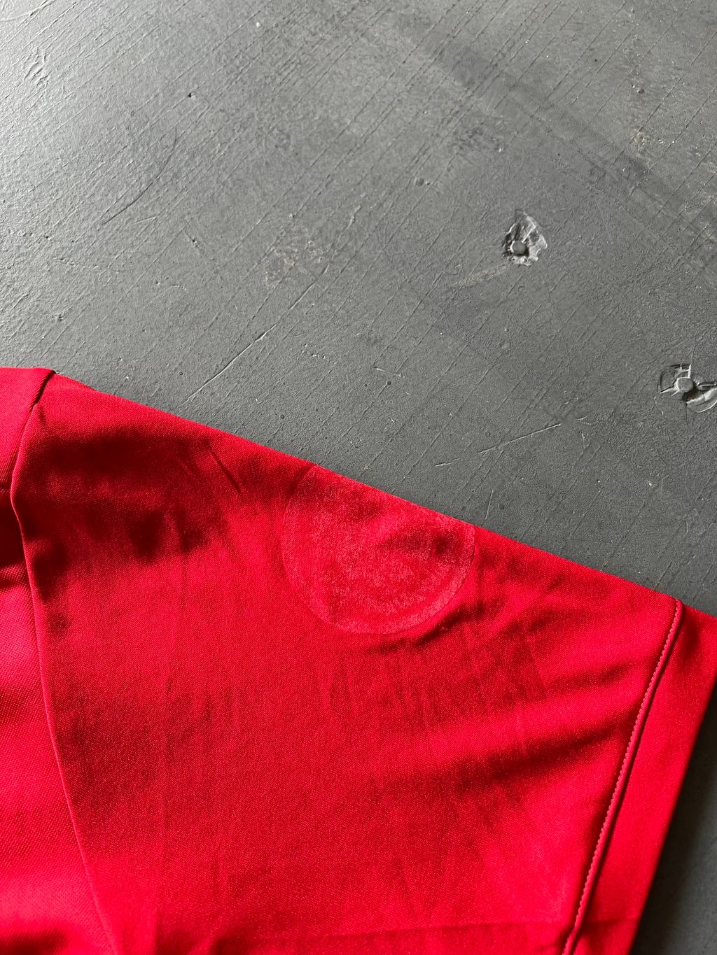 image_C9CC9A0E-E266-4EBB-B868-6945D51446F6_1750582511