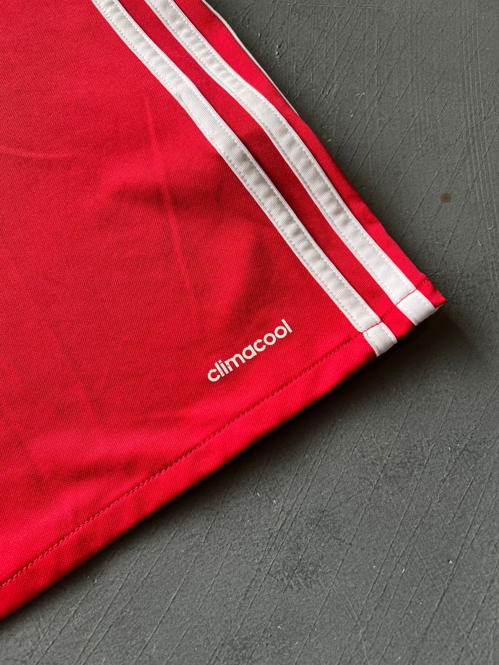 image_C99A3664-1C2D-48A5-BBC8-8F9E475805BC_1750582511