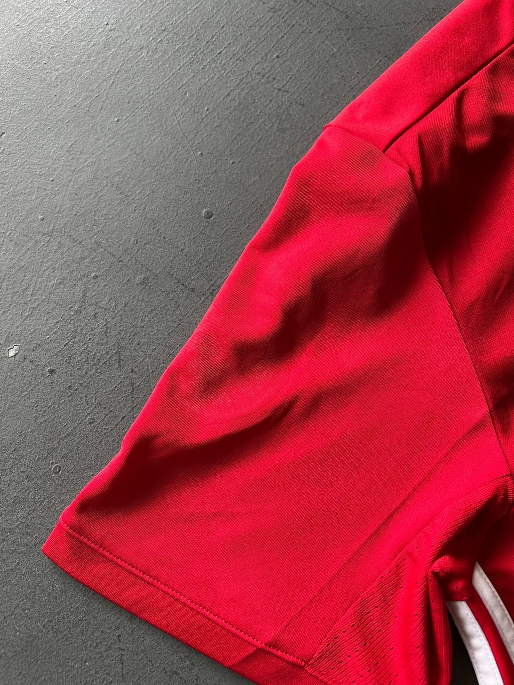 image_9941885E-C124-413F-B91C-46898A85916A_1750582511