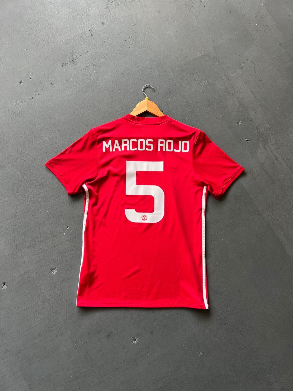 image_A04A977F-28EB-4EAE-89B2-D05820391ACC_1750582511