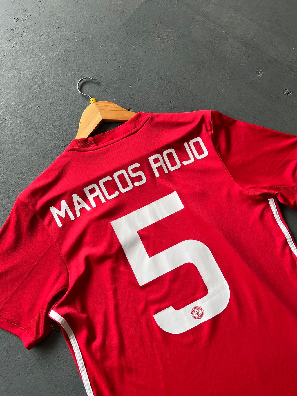 image_ED3DDEA7-DA1A-461E-BBA4-56558172956C_1750582511