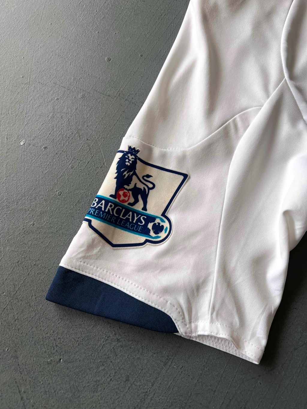 image_F8897C4A-E497-498B-9999-834E54150E4F_1750582565