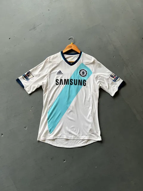 image_17069309-0B45-49F1-B796-4F5D5FCF8E29_1750582565