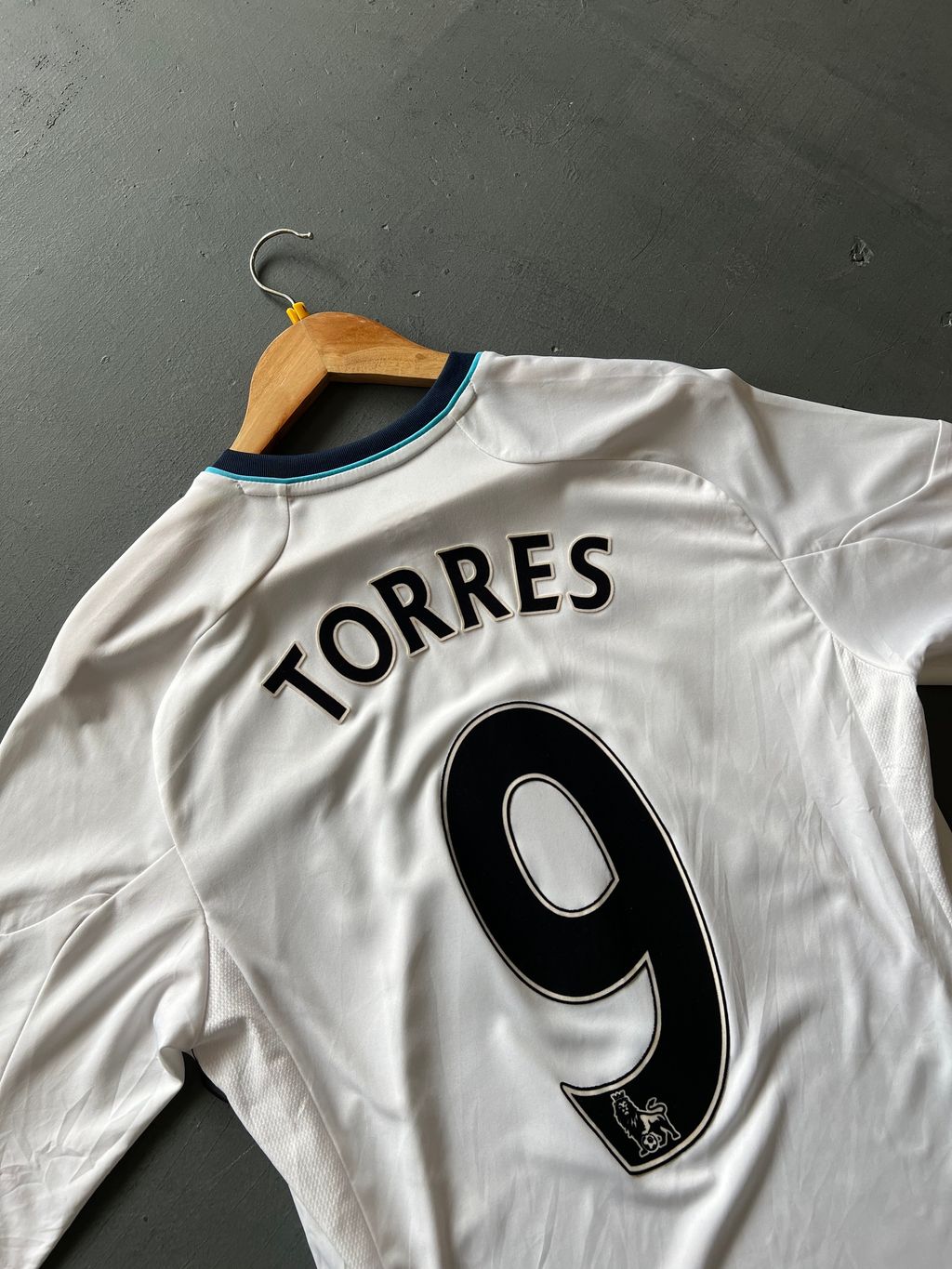 image_B81284DF-E8CA-43A3-8CCE-CCA0742CF9B7_1750582565