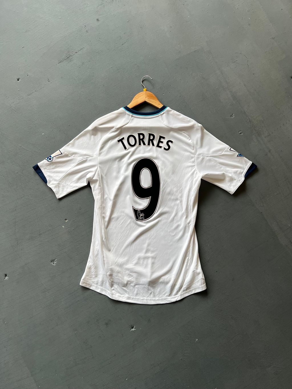 image_70B6B4A1-9063-4D38-8839-4CBD501103AB_1750582565