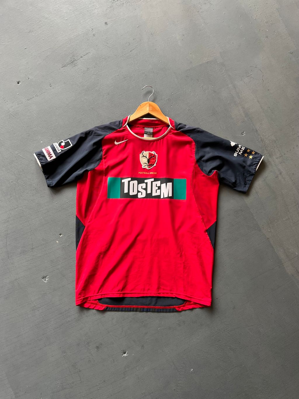 image_EC4AD00B-68F5-4104-9354-549F1FB57FF0_1750582648