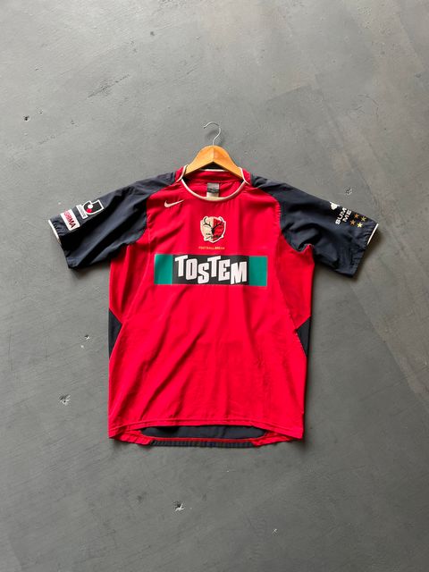 image_EC4AD00B-68F5-4104-9354-549F1FB57FF0_1750582648