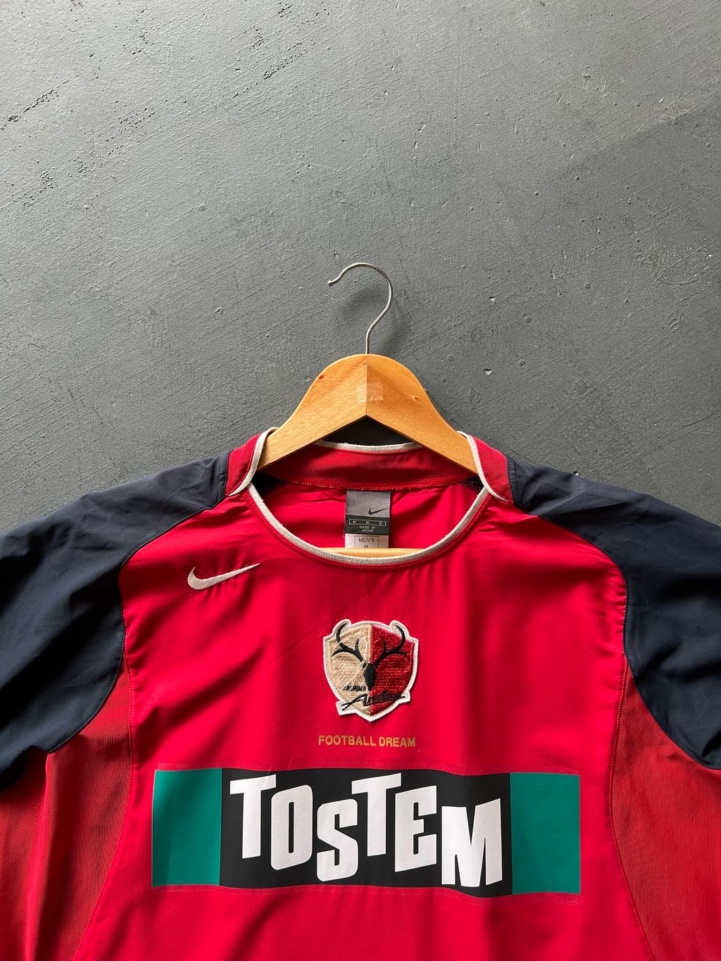 image_1100D6AE-543D-41E9-8BA3-65A7E0BFE0C0_1750582648