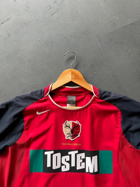 image_1100D6AE-543D-41E9-8BA3-65A7E0BFE0C0_1750582648