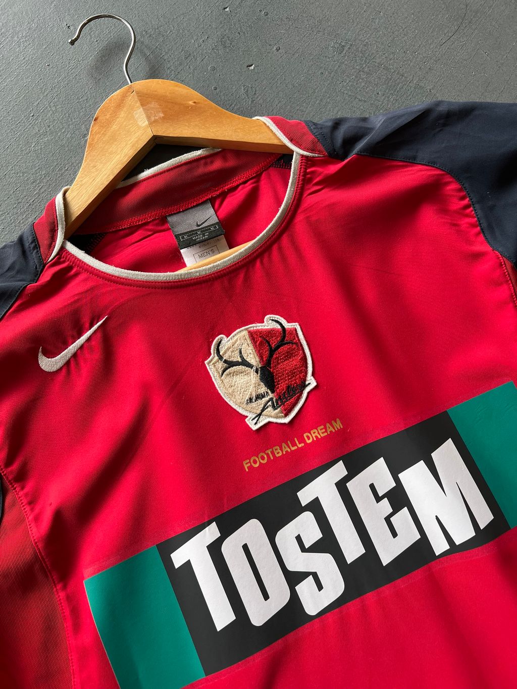 image_98F80DFF-9846-4CEC-8ECB-80FD78AF718D_1750582648