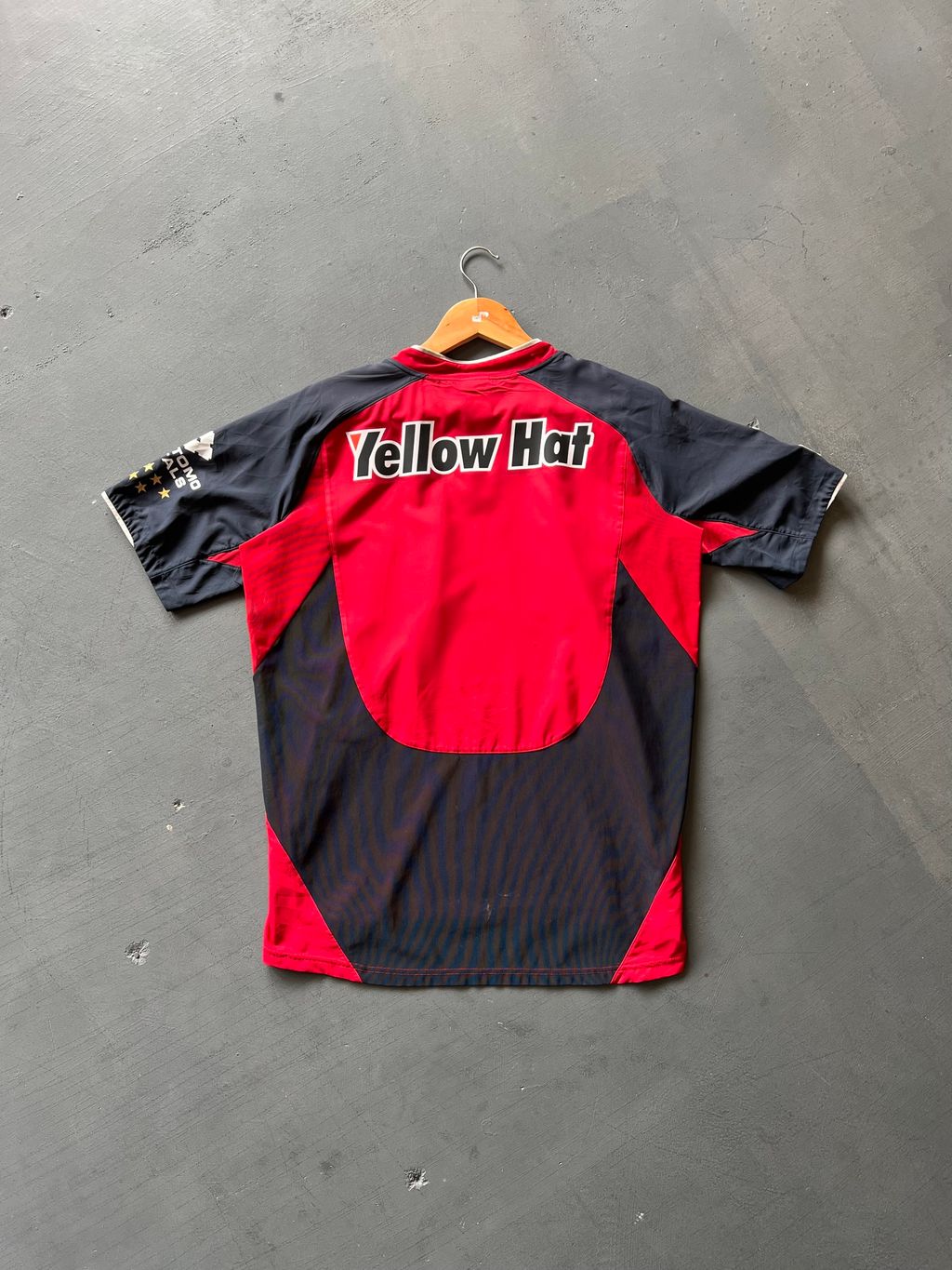 image_ABA9A49E-5A0B-4B52-8902-6F804FB2C619_1750582648