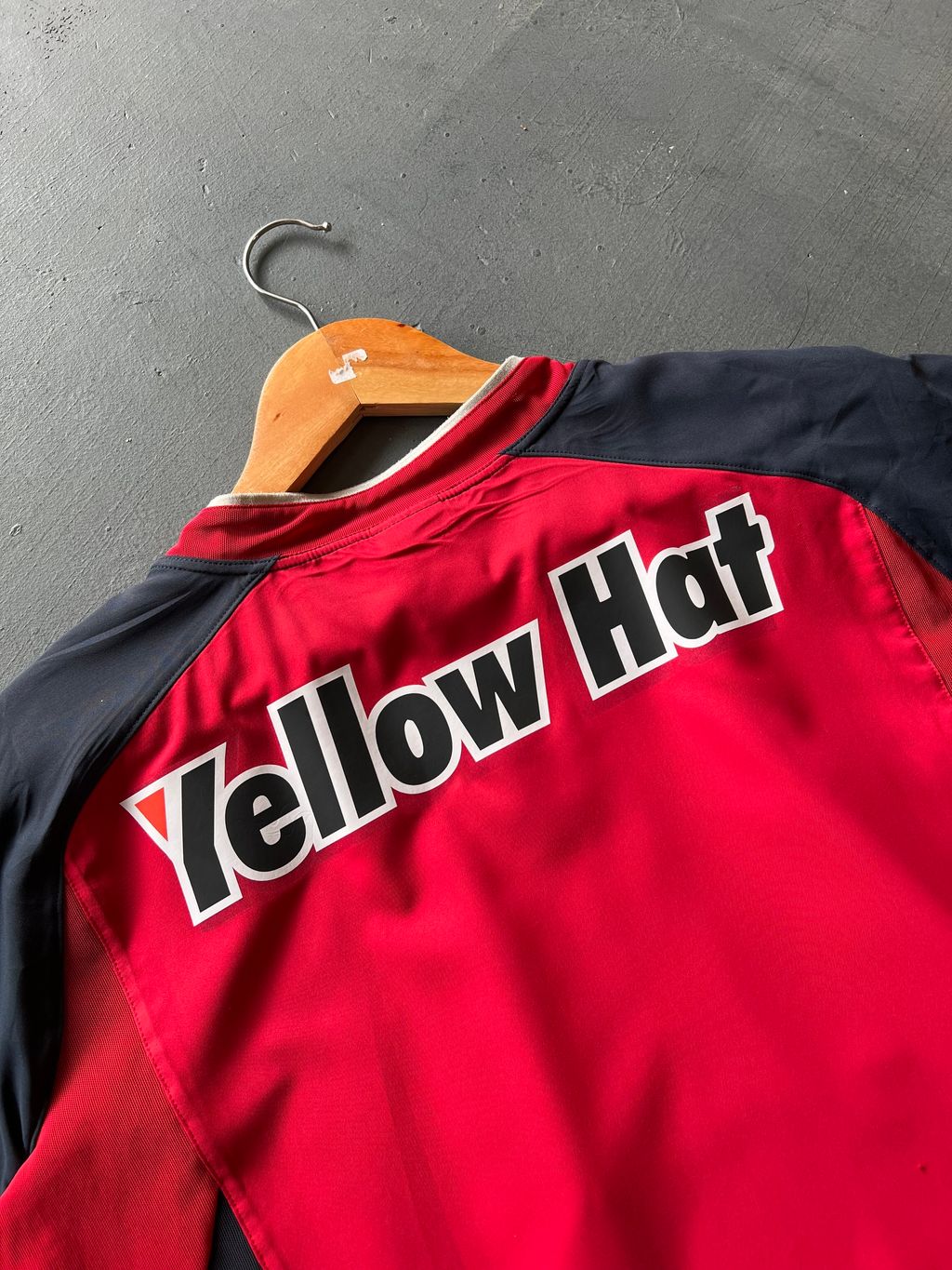 image_EFE267A8-3EE0-491A-A533-94F03B6D95FA_1750582649