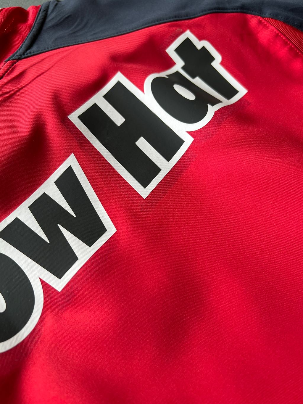 image_EBC02D76-2AE9-4A9B-8388-D6A4BEBB8134_1750582649