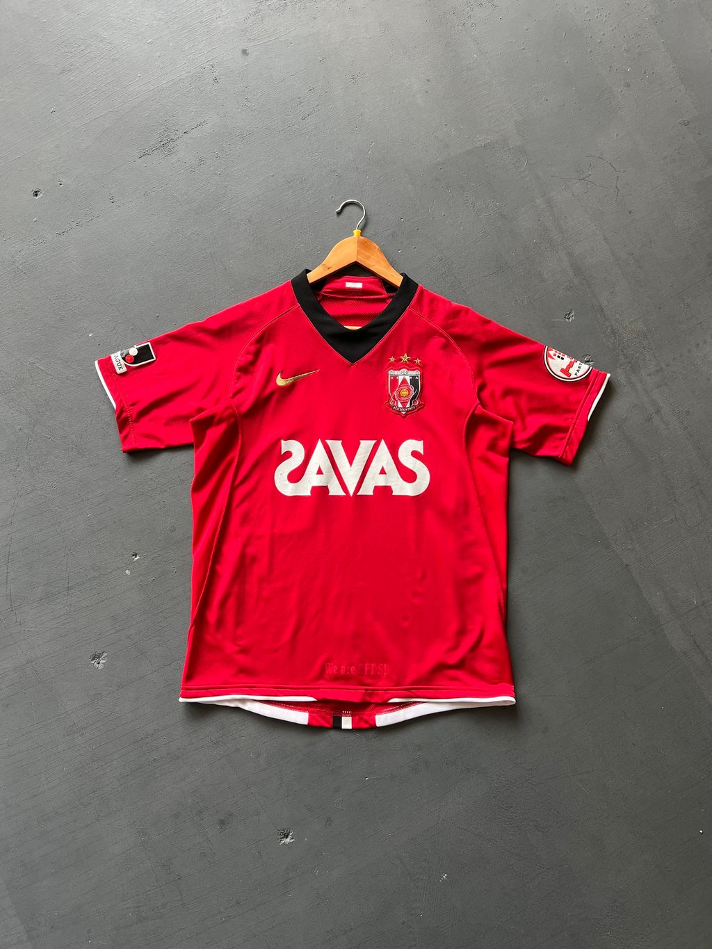 image_4471FD0A-8F58-4355-B5D7-7CC37303AF2C_1750582712