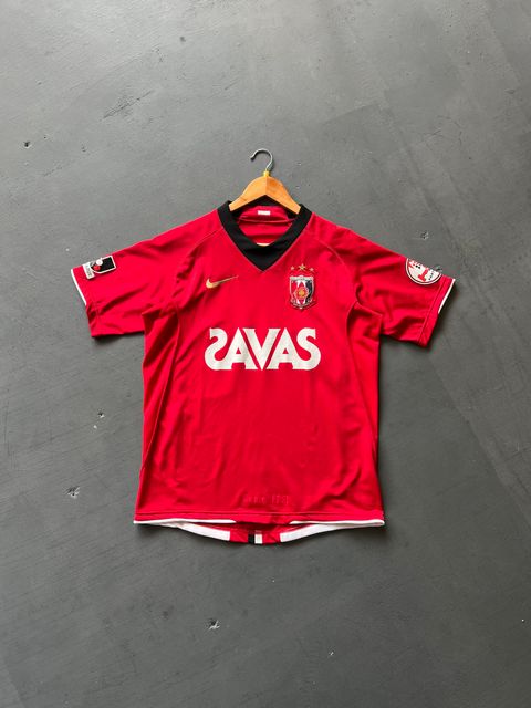 image_4471FD0A-8F58-4355-B5D7-7CC37303AF2C_1750582712