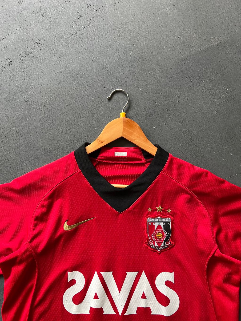 image_819030D8-A7BA-43D3-B5E1-840B202E6F91_1750582713