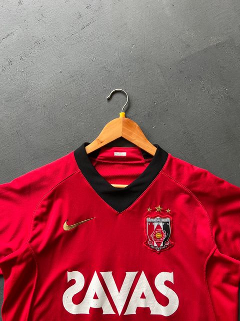 image_819030D8-A7BA-43D3-B5E1-840B202E6F91_1750582713