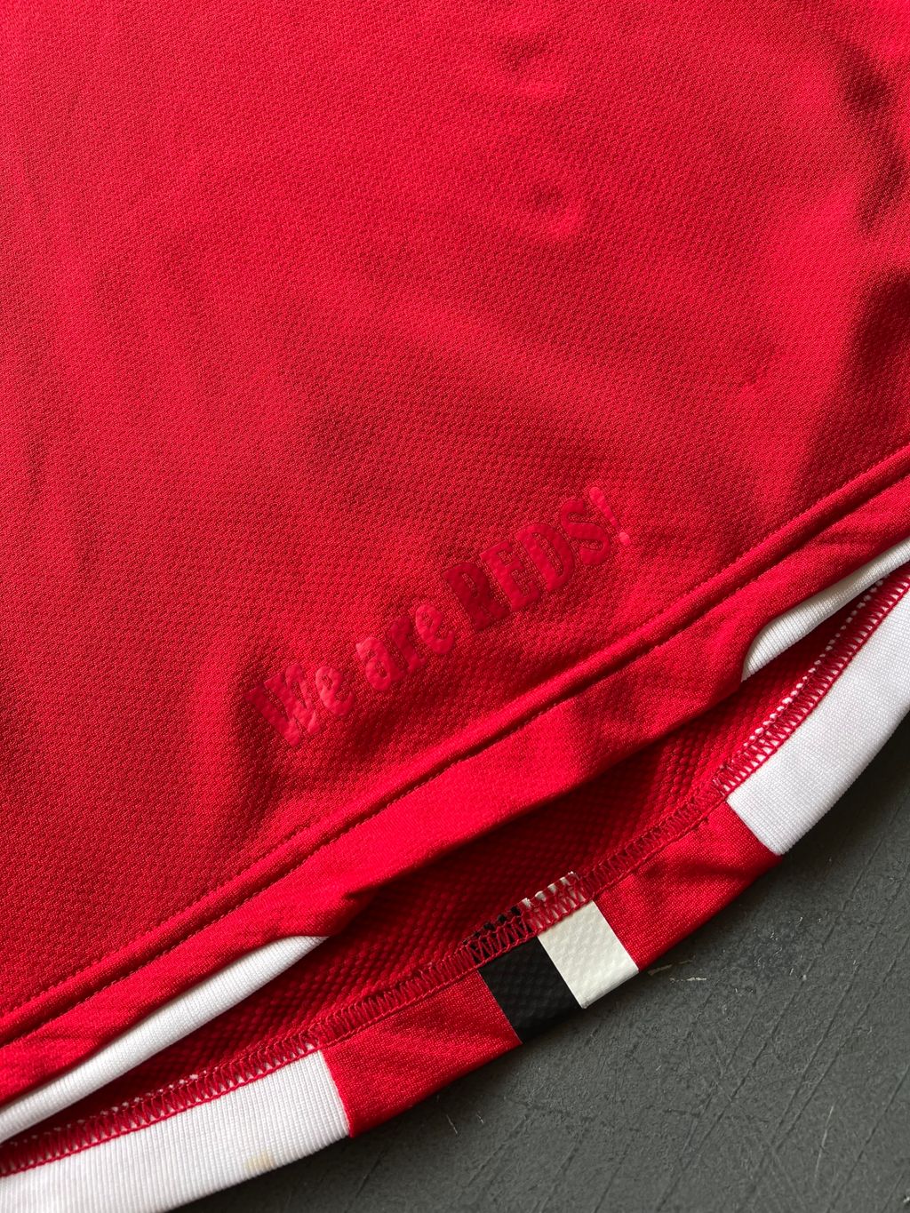 image_FC063954-CA45-4702-B8AC-E40FDC88B66C_1750582713