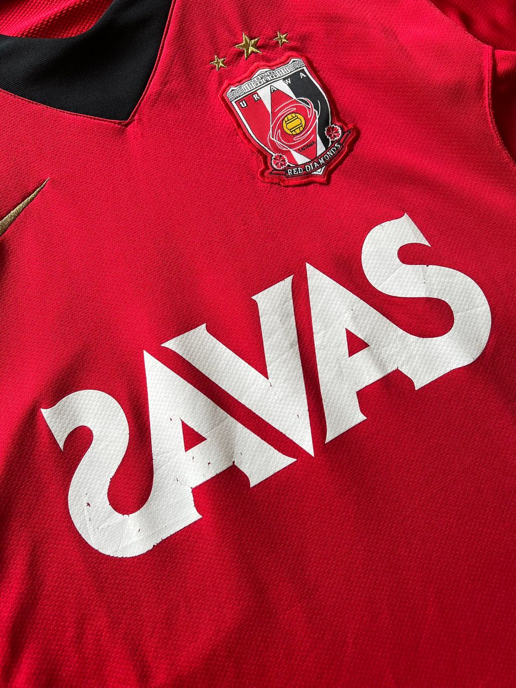 image_F2D15A3B-B7EF-4C0B-BB59-1ED0528A244D_1750582713