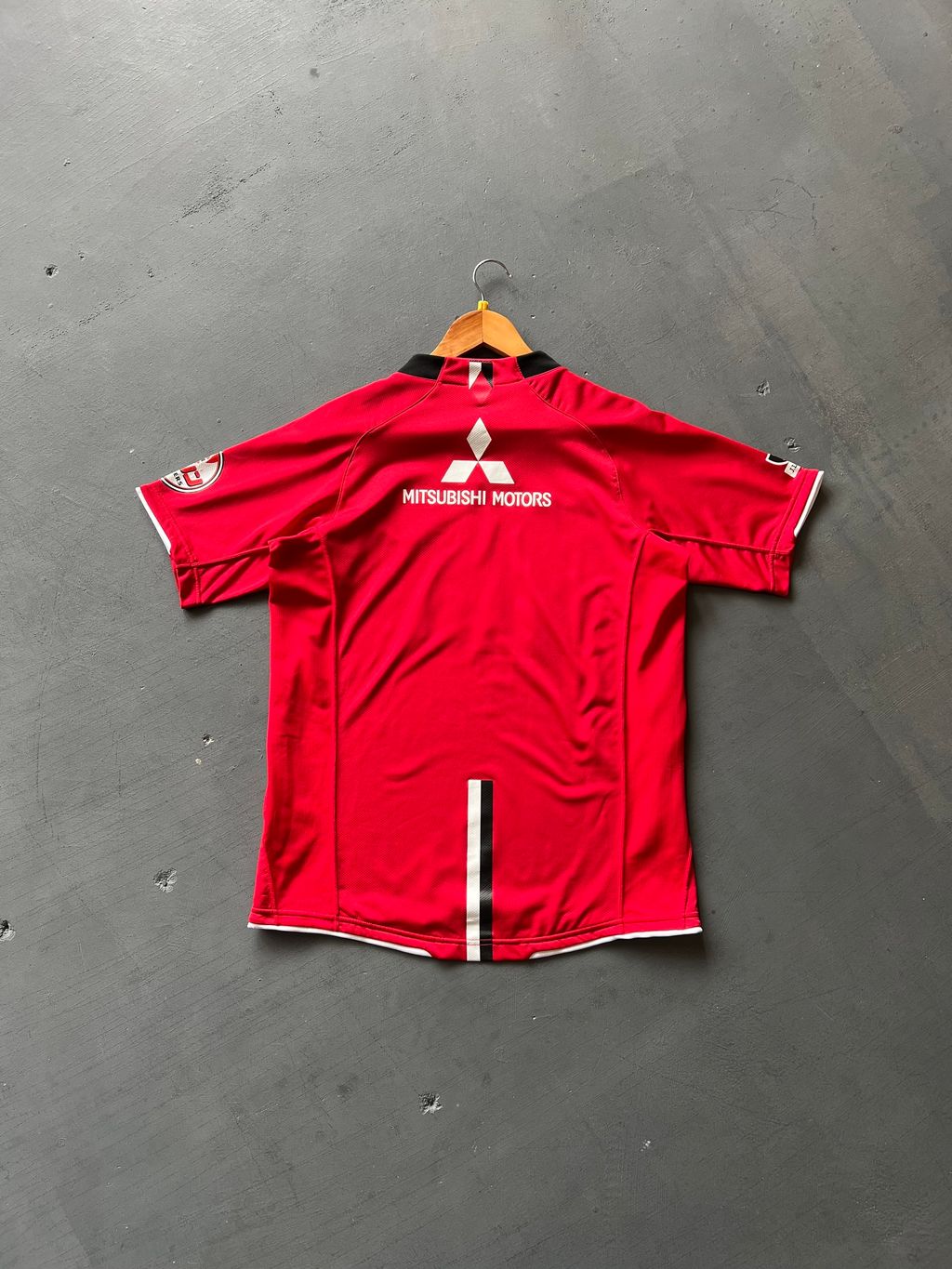 image_B01B8322-EDF8-4638-A63A-918FC6F75E5D_1750582713