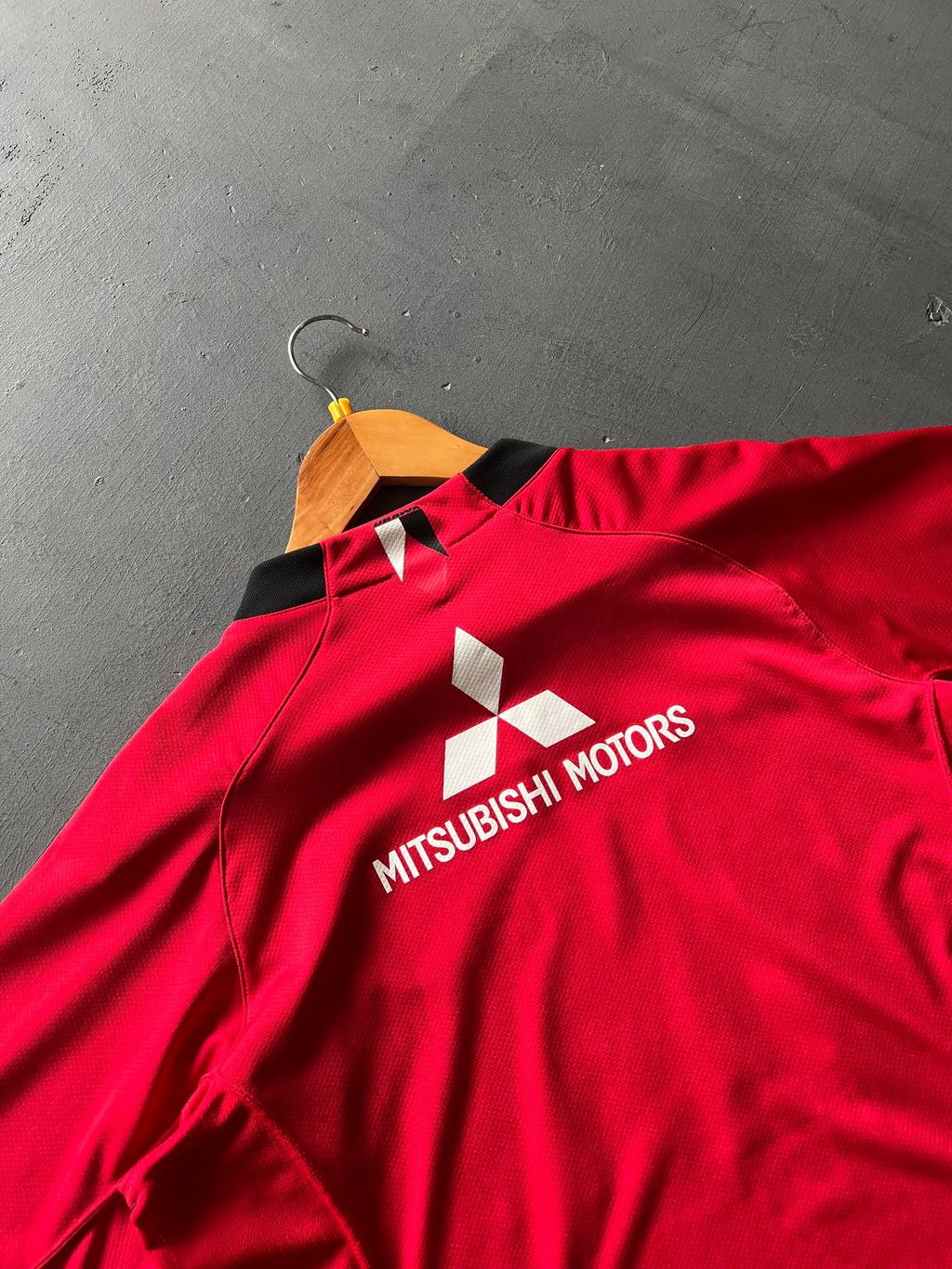 image_3121D536-561A-471B-9C6B-BB7BAC84DD45_1750582713