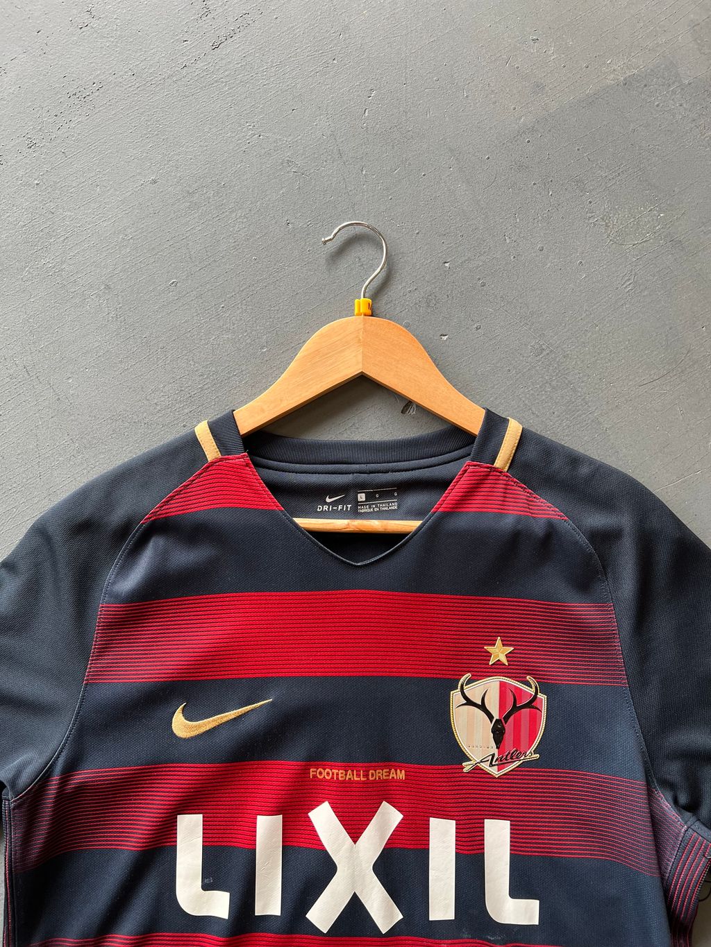 image_6C822BE7-27CF-42B1-B45F-1A9DEF6B4FA2_1750582780