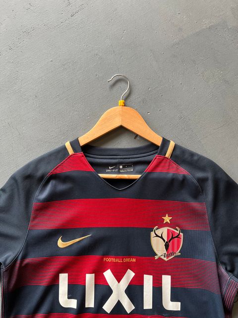 image_6C822BE7-27CF-42B1-B45F-1A9DEF6B4FA2_1750582780