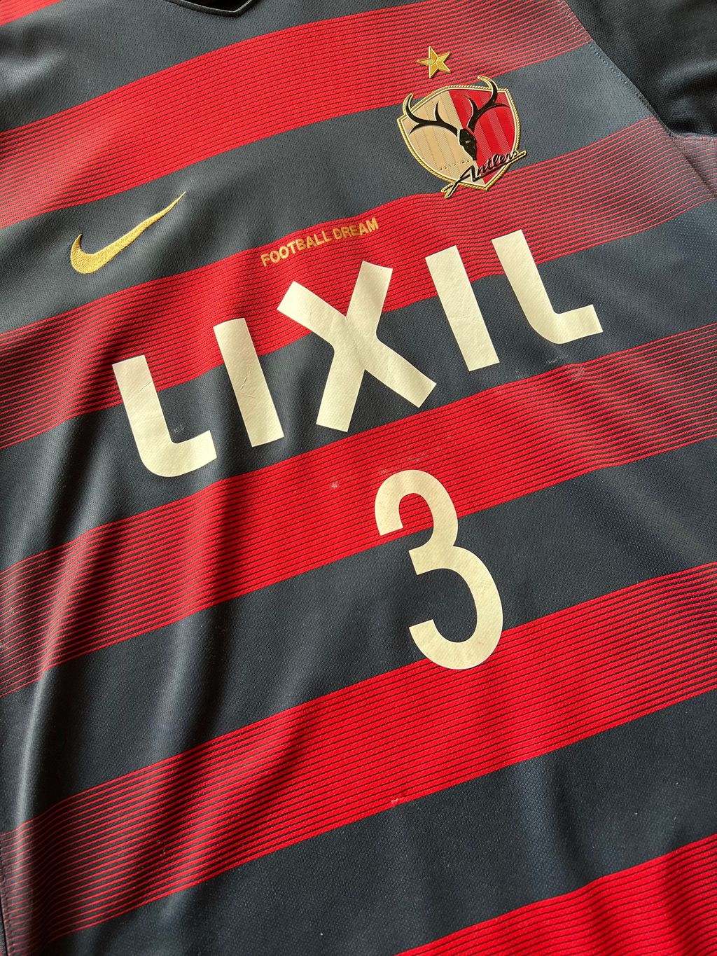 image_71966162-3B4A-4EDF-A976-2B1FE3BE032B_1750582781