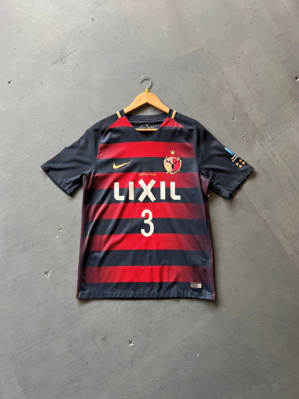 image_A6F74E20-A3FC-400D-A89F-A3E9F7A4B8E1_1750582781