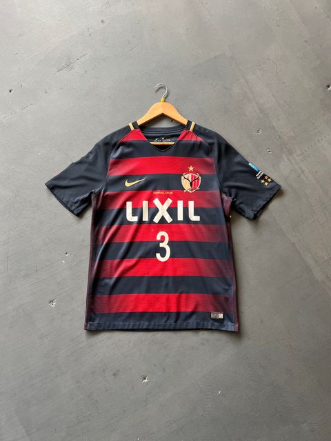 image_A6F74E20-A3FC-400D-A89F-A3E9F7A4B8E1_1750582781