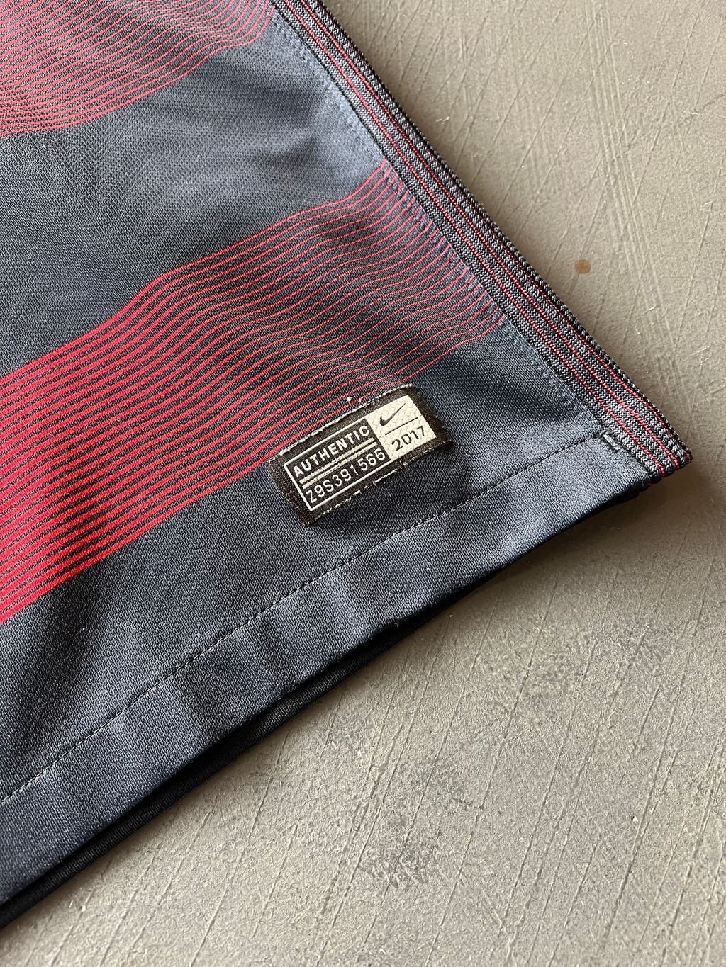 image_6AF29007-F894-487E-82C8-F5222B4D2A0B_1750582781