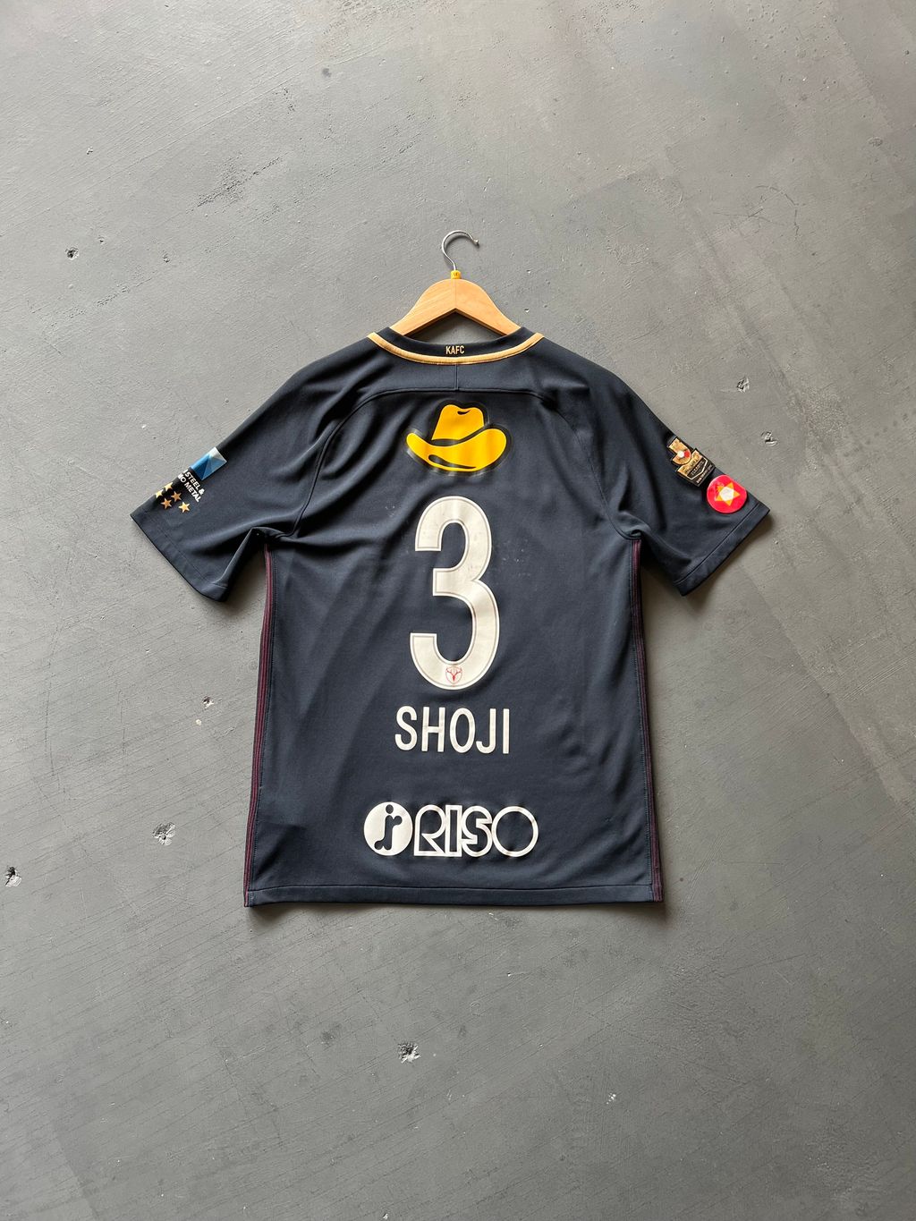 image_0F270702-0781-4AFA-8BFD-0D4706CFEA02_1750582781