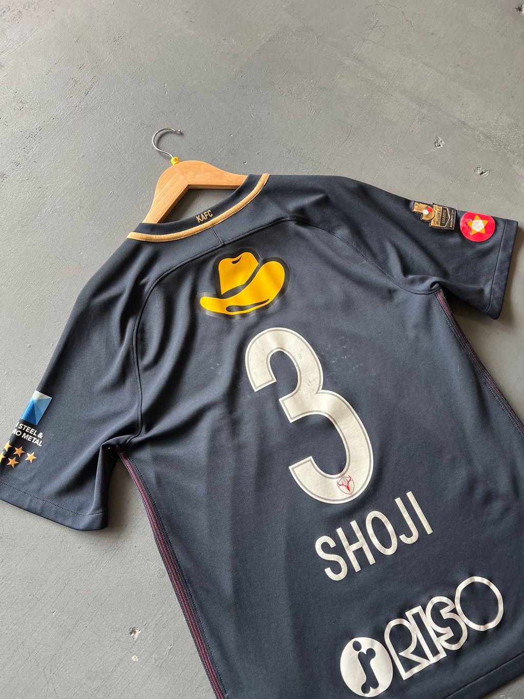 image_BFBF873B-2F7D-4E3C-8168-E33B2704BE6A_1750582781